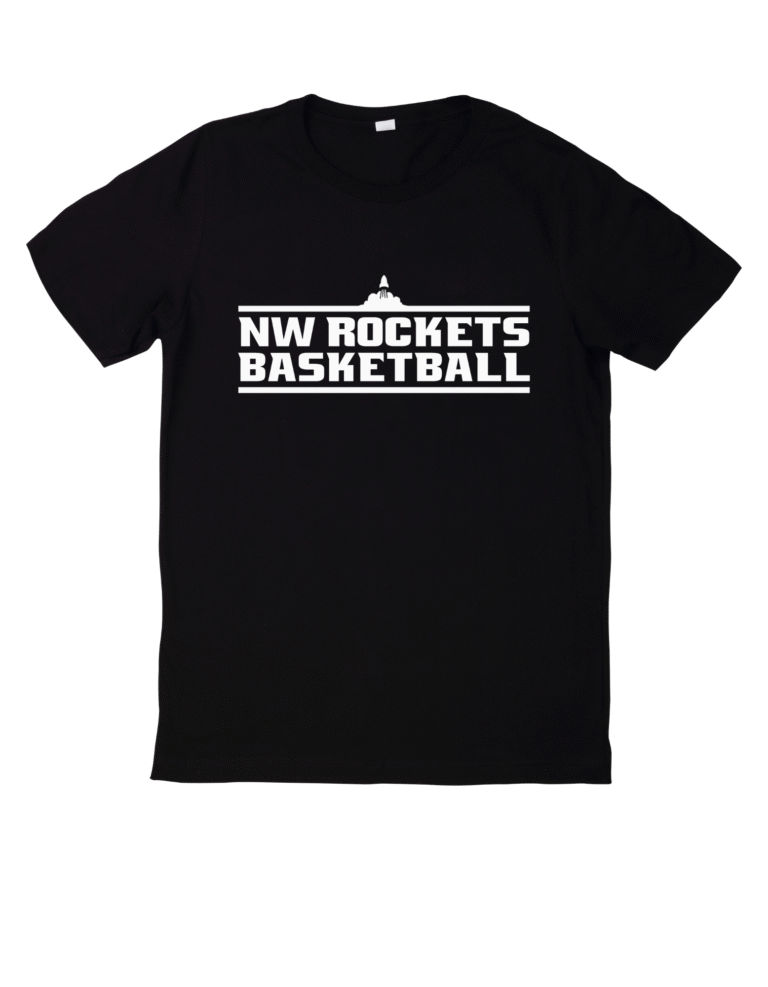 Youth basketball developmental and AAU teams and training in Renton, Bellevue, and the Eastside.