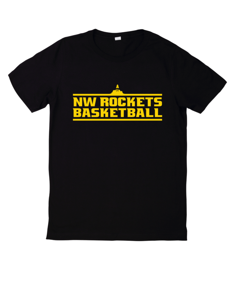 Youth basketball developmental and AAU teams and training in Renton, Bellevue, and the Eastside.