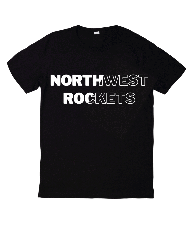 Youth basketball developmental and AAU teams and training in Renton, Bellevue, and the Eastside.
