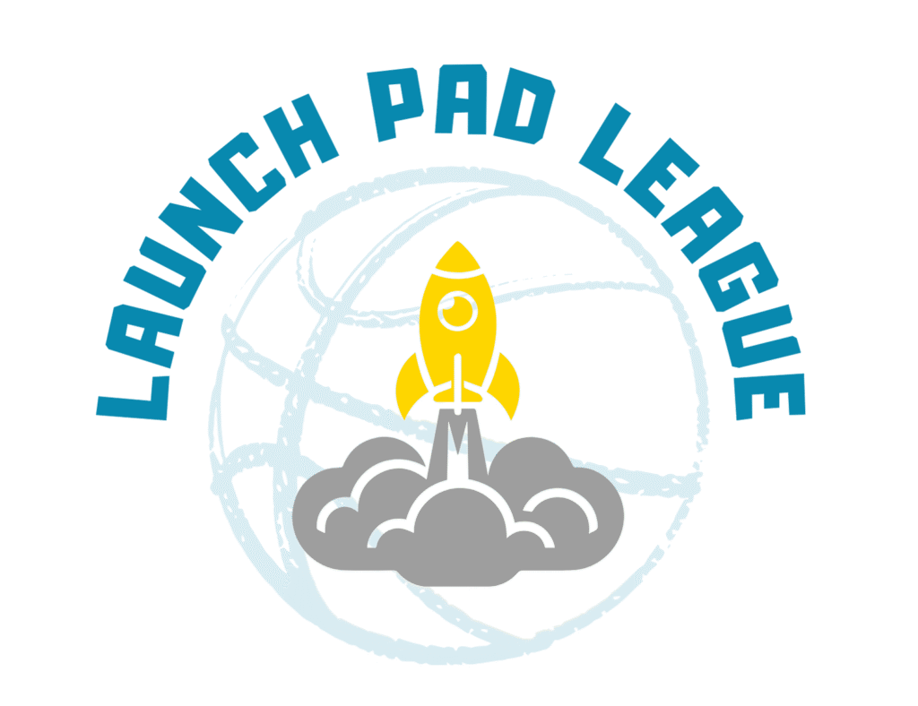 Youth basketball developmental and AAU teams and training in Renton, Bellevue, and the Eastside.