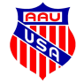 AAU-logo-1-1024x511