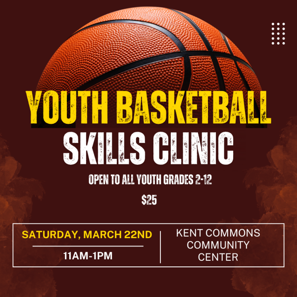 Youth basketball developmental and AAU teams and training in Renton, Bellevue, and the Eastside.