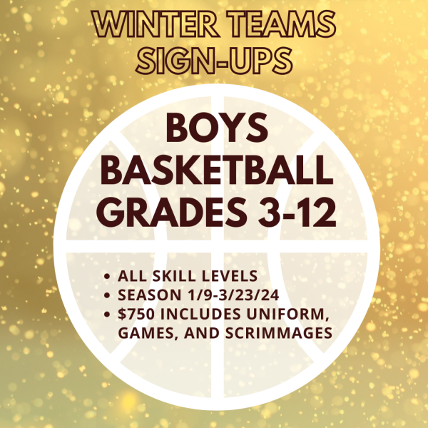 Youth basketball developmental and AAU teams and training in Renton, Bellevue, and the Eastside.