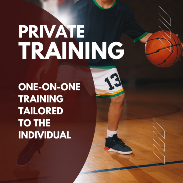 Youth basketball developmental and AAU teams and training in Renton, Bellevue, and the Eastside.